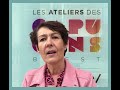 Interview imprimerie cloitre