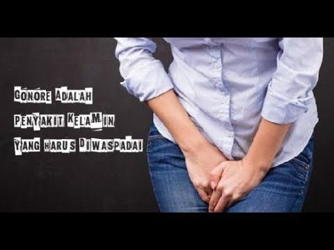 penyakit-sipilis-yang-harus-diwaspadai---obat-sipilis-denature
