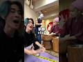 マイコさんおもろすぎるww #vlog #日常vlog