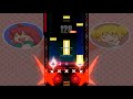 [DJMAX Respect V]Dance Macabre