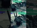 KoldKace Stage33 | #koldkace on #Twitch #Like #Subscribe #Hype #Follow #Request #Sub #JoinDaTribe #S