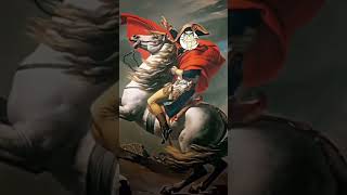 Meowths The Richest In The World