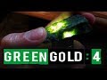 Green Gold 4: Paydirt! Staking a nephrite jade claim.