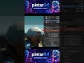 How to get the most out of Eevee's new Depth of Field