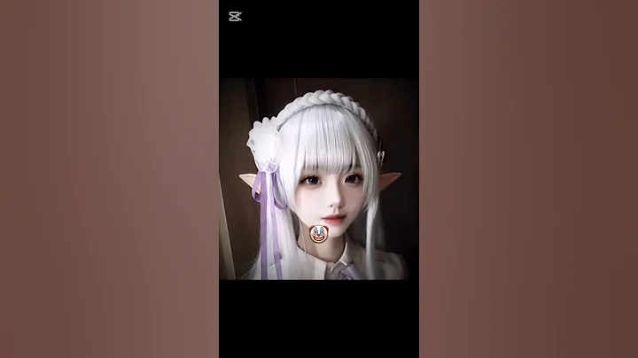 link in comments #music #ytshorts #youtube #tiktok #fyp #shorts #viral #trending #viralvideo #howto