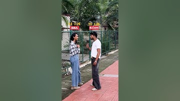 Top Finance & Accounting Courses After BCom and BBA