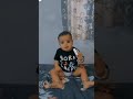 my bhatija ❤️#cutebaby