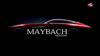 10 Best Mercedes Maybach Models in the world