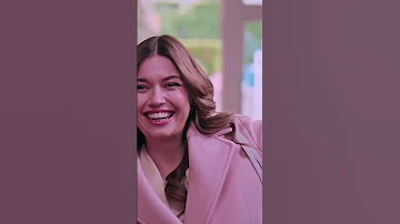 نهاية مسلسل طائر الرفراف الحلقة الاخيرة حلو كثير اكسبلور 