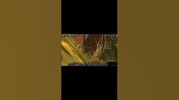 Mysteries of Turtle WoW   Tirisfal Glades  #gaming #shorts #short #shortvideo #wow #turtlewow