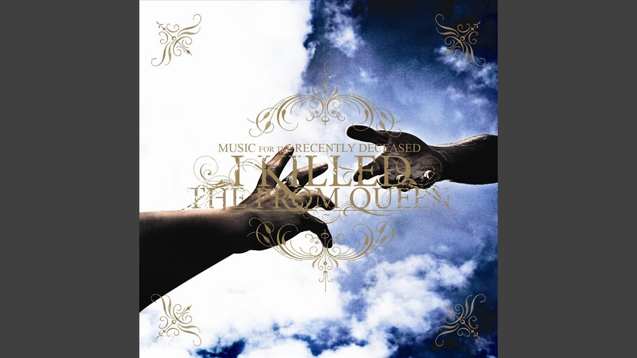 Sharks in Your Mouth - YouTube