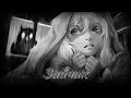 ПРИЛЕТИ СОВА (Tiny Bunny / Зайчик #1)
