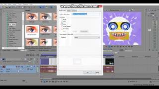 How To Make I Spolied X & V Major For Real