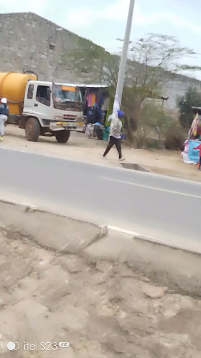 A walk around machakos Roskaki road, MercyNguku The Worldr 🇸🇸🇾🇪#ourafricanvillagehomekatutu