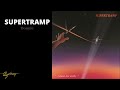 Supertramp - Bonnie (Audio)