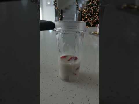 Hormone Balancing Maca