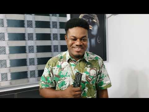 How to Qualify for Nigeria Idol Audition