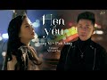 HẸN YÊU - MINH VƯƠNG M4U ft. THƯƠNG VÕ | OFFICIAL MUSIC VIDEO