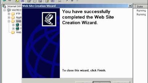 web bug tracker setup (http://www.vaxtech.com/bug-tracking.htm)