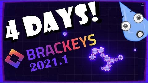 I made a SHOOTER-SNOOKER game in 4 DAYS! - Brackeys Game Jam 2021.1 Devlog