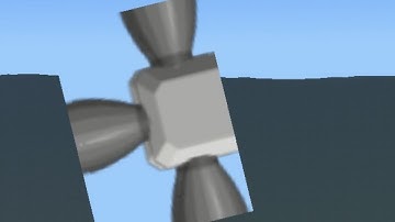 Weirdest glitch in sfs