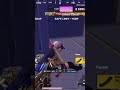 какой хороший день , чтобы зайти ко мне на стрим😅 #pubgmobile #pubg #пабг #gamergirl #pubgm #bgmi