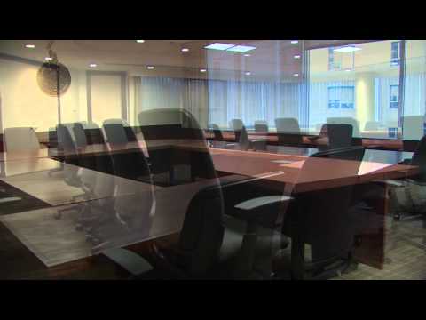 Video of the Law Society of BC