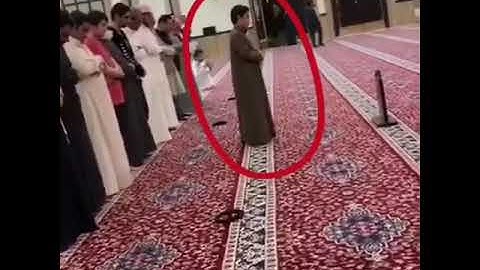 تلاوت زیبای قرآن پسر جوان | سوره غافر #شورت