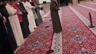 Beautiful Quran recitation by young boy | Surah Ghafir #shorts
