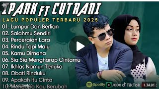IPANK ft CUTRANI PUL ALBUM TERBAIK VIRAL