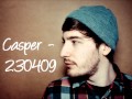 Casper - 230409