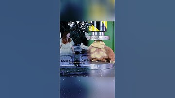 Part 47 Loved it?Like, comment,subscribe!Let