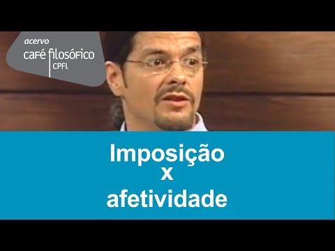 Vídeo: COMO NOSSOS VALORES E CRENÇAS DANIFICAM NOSSA VIDA?