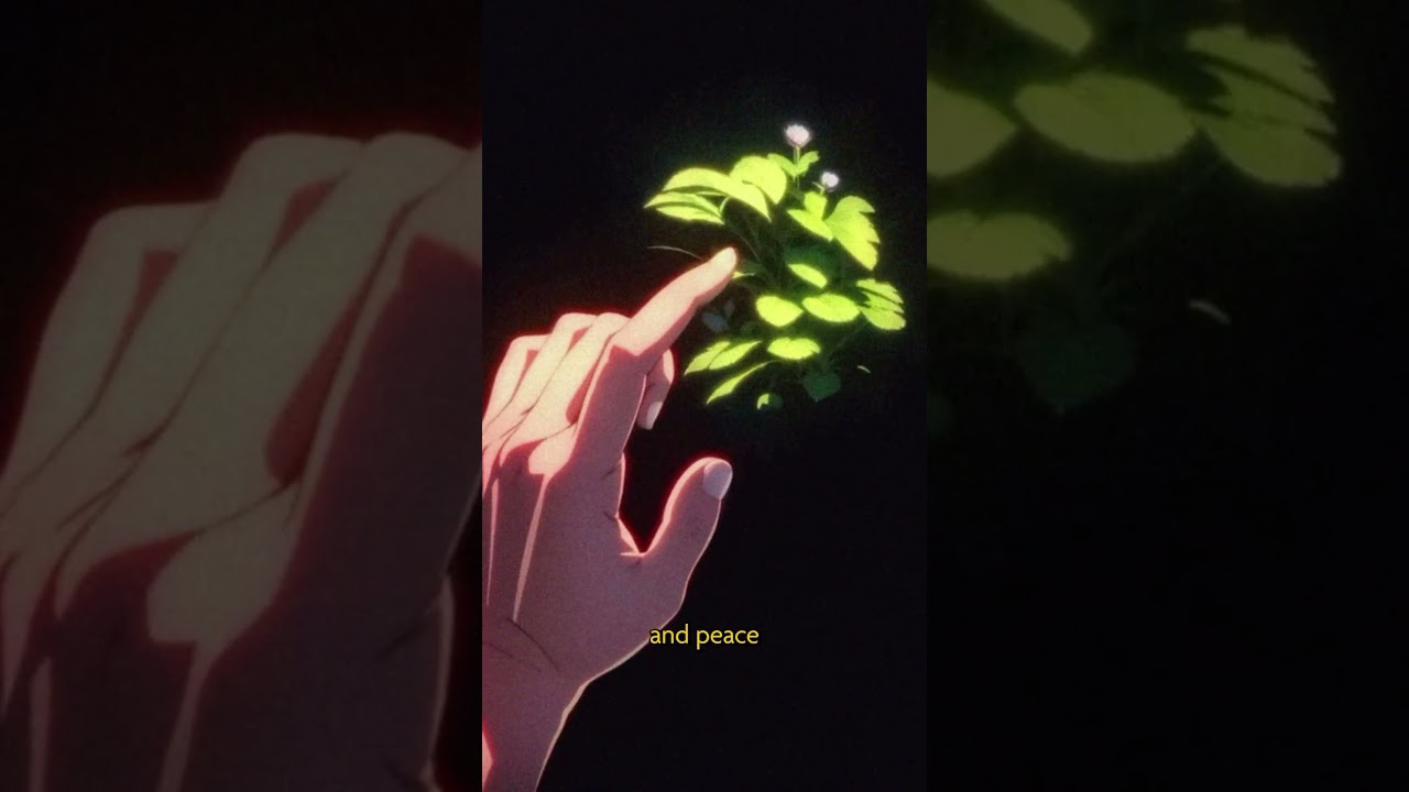 What Dying Actually Feels Like 😳 #neardeathexperience #spiritualawakening #afterlife #lifeafterdeath What Dying Actually Feels Like 😳 #neardeathexperience #spiritualawakening #afterlife #lifeafterdeath