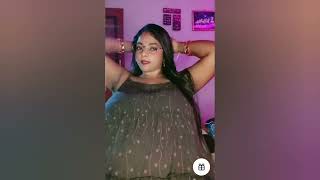 Imo Video Call Tamil Aunty See Live Tango Live 388