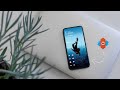 Utimate Android Customisation - My Best Nova Setup So Far!