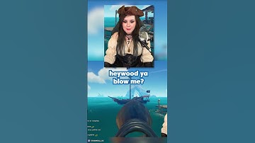 I face the consequences of my actions