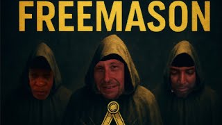 Killing Time With A Free Mason