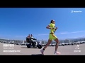 IRONSTAR SPRINT &amp; 113 SOCHI 2019 by MySportFilm