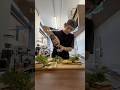 Starting A Cafe At 19 Getting Busier Starting A Cafe At 19 Getting Busier