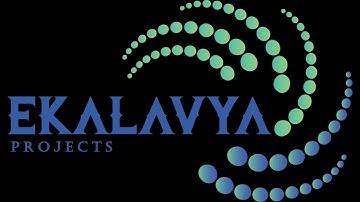 Design of a Two-Bit Magnitude Comparator Based on Pass Transistor, Transmission Gate, Static CMOS