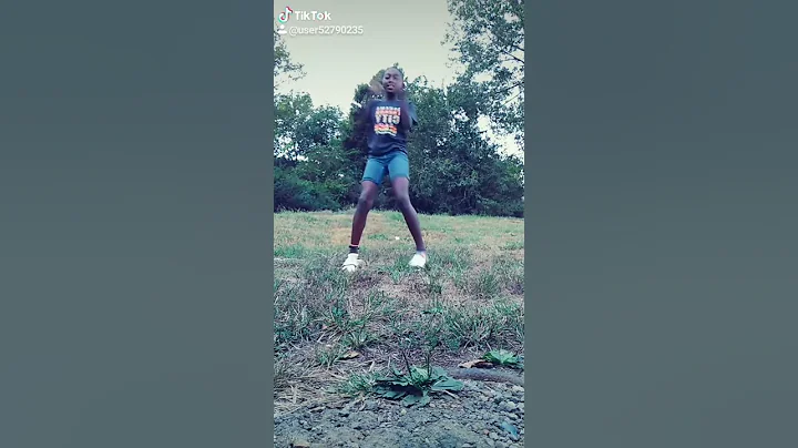 Samantha