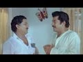 Ellarum chollanu  malayalam full movie  mukesh  suman  comedy thriller movie