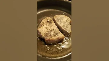 ASMR INTEREDTING BOILING OIL SOUNDS Shorts Asmr Satisfying Trending Sounds 