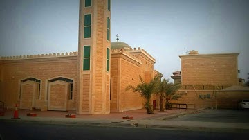 .. تلاوة .. ﴿ الم (1) تَنزِيلُ الْكِتَابِ لَا رَيْبَ فِيهِ مِن رَّبِّ الْعَالَمِينَ ﴾
