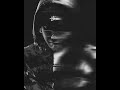 Tyga Type Beat Prod BY Jxffrey Betas Club Type Instrumental 2025 
