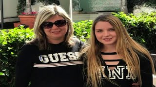 2 years after woman's killing on I-95, family still searching for shooter