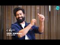 Sunday Brunch With Vicky Kaushal x Kamiya Jani | Ep 112 | Curly Tales Mp3 Song