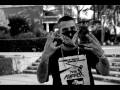 Noyz Narcos - STOP HATING  feat. Duke Montana & Zinghero BONUS TRACK ON NON DORMIRE RELOADED