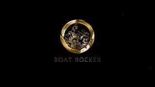 Boat Rocker Logo 2022 Fixed